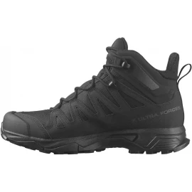 Черевики Salomon X Ultra Forces Mid GTX 