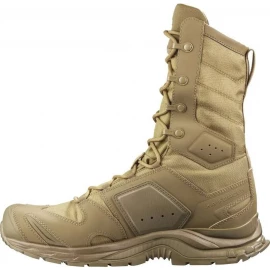 Черевики Salomon XA Forces Jungle