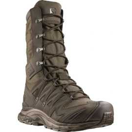 Черевики Salomon XA Forces Jungle