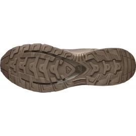 Черевики Salomon XA Forces Jungle