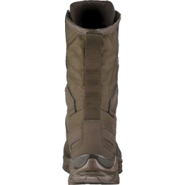 Черевики Salomon XA Forces Jungle