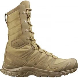 Черевики Salomon XA Forces Jungle