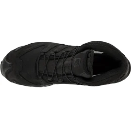 Черевики Salomon XA Forces MID 