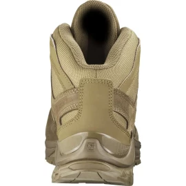 Черевики Salomon XA Forces MID 