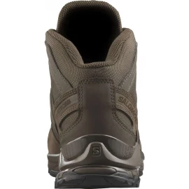 Черевики Salomon XA Forces MID 