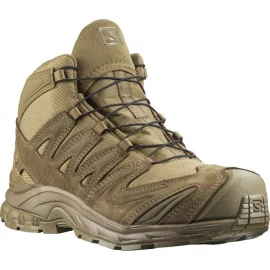 Черевики Salomon XA Forces MID 