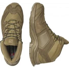 Черевики Salomon XA Forces MID 