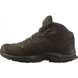 Черевики Salomon XA Forces MID 