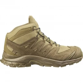 Черевики Salomon XA Forces MID 