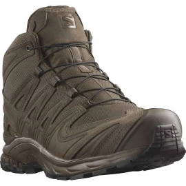 Черевики Salomon XA Forces MID 