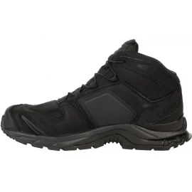 Черевики Salomon XA Forces MID 