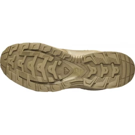Черевики Salomon XA Forces MID 