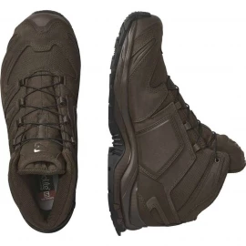 Черевики Salomon XA Forces MID 
