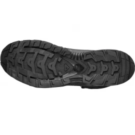 Черевики Salomon XA Forces MID 