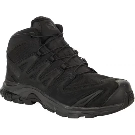 Черевики Salomon XA Forces MID 