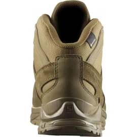 Черевики Salomon XA Forces MID GTX
