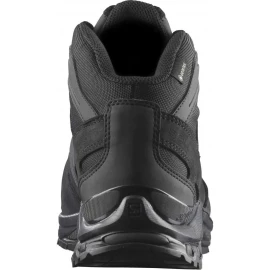 Черевики Salomon XA Forces MID GTX