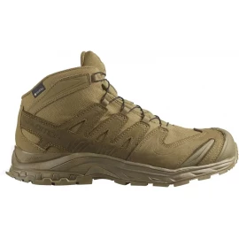 Черевики Salomon XA Forces MID GTX