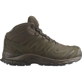 Черевики Salomon XA Forces MID GTX