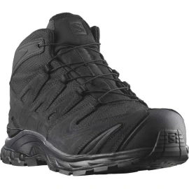 Черевики Salomon XA Forces MID GTX