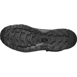 Черевики Salomon XA Forces MID GTX