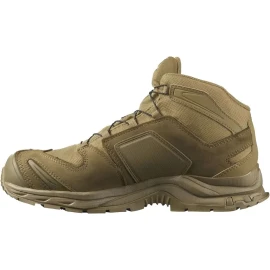 Черевики Salomon XA Forces MID GTX