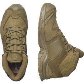 Черевики Salomon XA Forces MID GTX