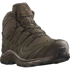 Черевики Salomon XA Forces MID GTX