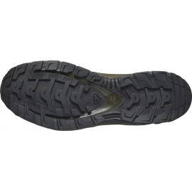 Черевики Salomon XA Forces MID GTX