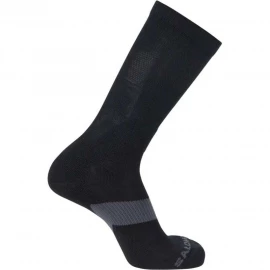 Шкарпетки Salomon XA Forces Crew