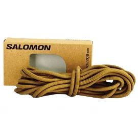 Шнурки Salomon Forces Spare Lace 208 
