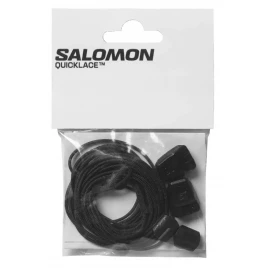 Шнурки Salomon Quicklace Kit 50