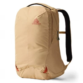 Рюкзак Gregory Everyday Adventure-Rhune 22