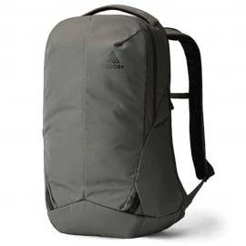 Рюкзак Gregory Everyday Adventure-Rhune 22