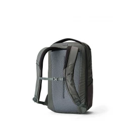 Рюкзак Gregory Everyday Adventure-Rhune 22