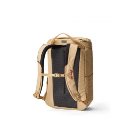 Рюкзак Gregory Everyday Adventure-Rhune 25