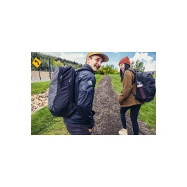 Рюкзак Gregory Everyday Adventure-Rhune 28