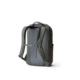 Рюкзак Gregory Everyday Adventure-Rhune 28