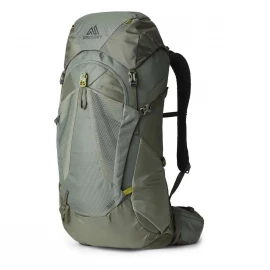 Рюкзак Gregory Float-Zulu 35 RC SM/MD
