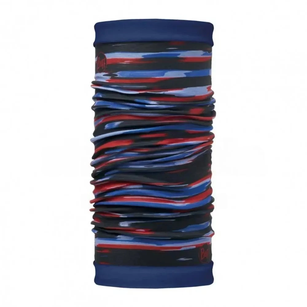 Мультиповязка Buff Reversible Polar New Elder
