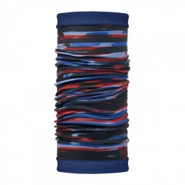 Мультиповязка Buff Reversible Polar New Elder