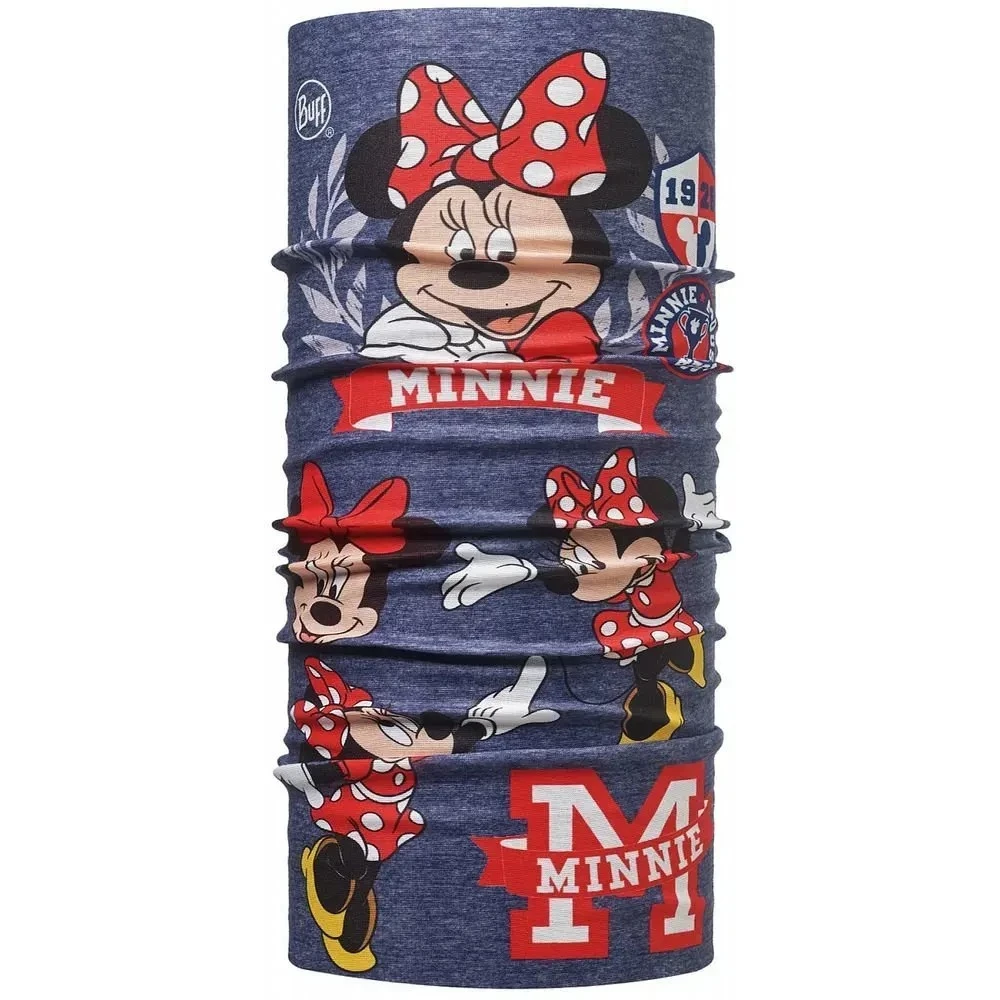 Мультиповязка Buff Minnie Child Original