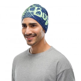Шапка Buff Microfiber Reversible Hat Havoc