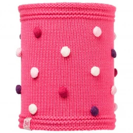 Мультиповязка Buff Kids Knitted & Polar Neckwarmer Odell