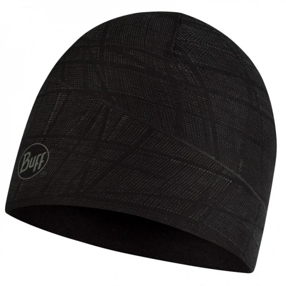 Шапка Buff Microfiber Reversible Hat Embers