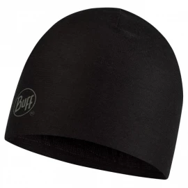 Шапка Buff Microfiber Reversible Hat Embers