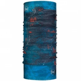Мультипов'язка Buff Camino CoolNet UV+
