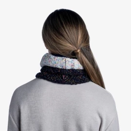 Мультипов'язка Buff Knitted & Polar Neckwarmer Janna