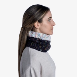 Мультипов'язка Buff Knitted & Polar Neckwarmer Janna