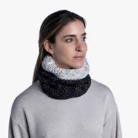 Мультипов'язка Buff Knitted & Polar Neckwarmer Janna